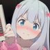 ナナちゃん (@shu_bd) Twitter profile photo ナナちゃん (@shu_bd) Twitter profile photo