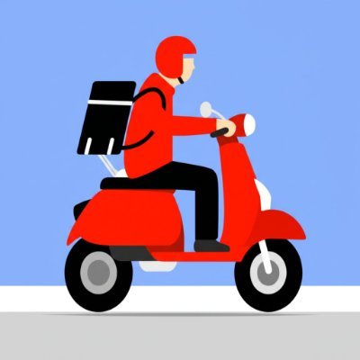 零時の時報コレクター