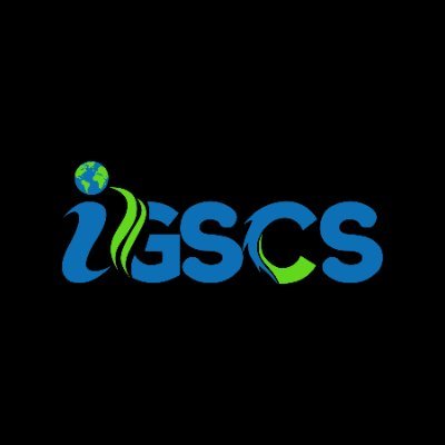 IGSCS_info's profile picture. IGSCS — Where Supply Chain Meets AI
Smart. Sustainable. Scalable.
⚙️ IoT-Driven Solutions | 🤖 AI-Powered Automation