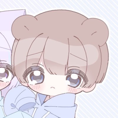 🩵@runen_ /🍥@Sian_xoxo1 /👨🏻‍🦳@k_o_25