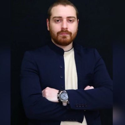 DKelenjeridze's profile picture. Lecturer at TSMU | MSc Epidemiology Student | Certified Biologist | Health Educator | Head, Students’ Parliament & Government of Georgia