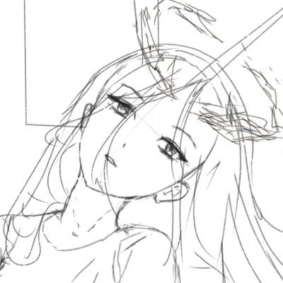 maiy_0105's profile picture. I’m making art, trying to be good at it. I still have a long way to go