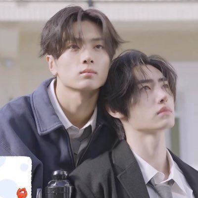 extraño a mi ex te amo jeong jaehyun