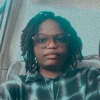 Adeoluwadara Adebanjo (@adeoluwada52432) 's Twitter Profile