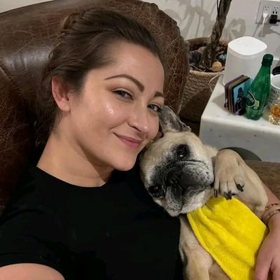 annieverma223's profile picture. Curious mind | Sharing thoughts, tech, and real-life vibes | Just trying to make sense of the scroll