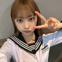 #~`🍰 ♡⁵ (@labubunjz) 's Twitter Profile