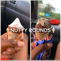 Nutty Rounds (@nuttyrounds) 's Twitter Profile Photo Nutty Rounds (@nuttyrounds) 's Twitter Profile Photo