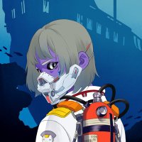 Kimmarch $M (@wolsam59395) 's Twitter Profile Photo Kimmarch $M (@wolsam59395) 's Twitter Profile Photo
