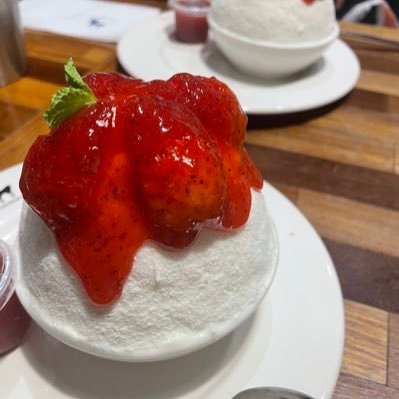 teSIFOm32z47606's profile picture. 岡グリ75  sop.