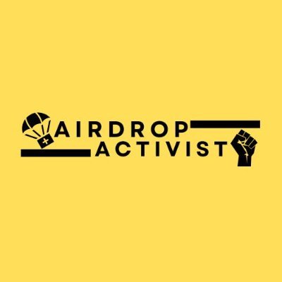 Dreal_Activist's profile picture. Crypto airdrops and mining
Join me let's go from $0 to $200k from free airdrops and mining 💯