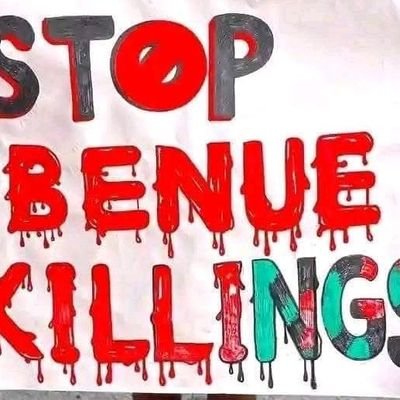 douglas01paul's profile picture. mechanical engineering 🔧, Arsenal fc... PROUDLY AN AGBAFIAN