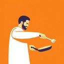 杉山こうだい - @EileenDwyer11 - Twitter