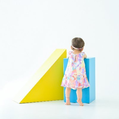 kumi_mi8787's profile picture. Fammスクール25.7月期║webデザイン講座║👧🏻3y👶🏻10月予定║無言フォロー失礼します🙇‍♀️ よろしくお願いします🌻