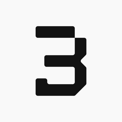 https://t.co/lfngjCC6nJ is an AI reading companion coupled with a decentralized bookstore on web3, built by Liker Land.