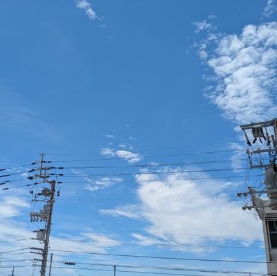 いろいろ垢です😁
🌞♓🌙ASC♎
