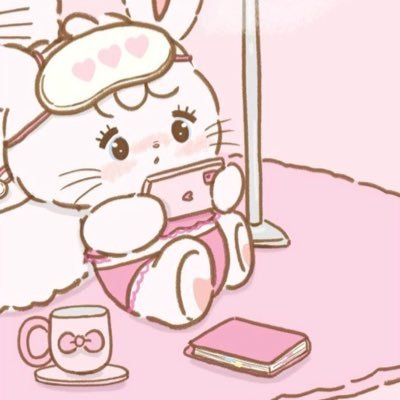 会うたびに笑顔咲いたのは君だからⁿ›̥̥̥ ω ‹ⁿ
