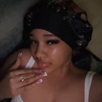 sa’mia💐. (@samia_sadity) 's Twitter Profile
