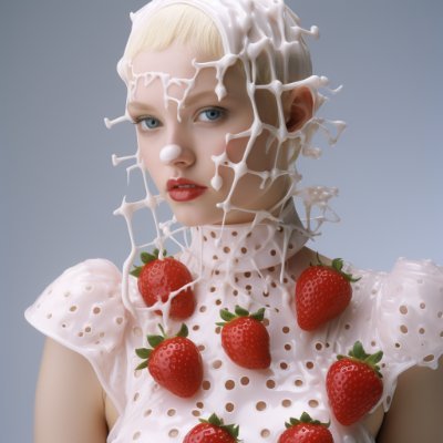 🏗 Architecture
🕶AI Design
📽AI Video creation
✨️Sharing designs, concepts, and visual storytelling
#MidJourneyAi
#AIArt
#AIprompts
#promptengineering