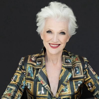 maye506chat's profile picture. Mother of @Elonmusk❤️ And The International Author Of The Best Selling Book Of “A Woman Makes A Plan📖” #ItsGreatToBe77