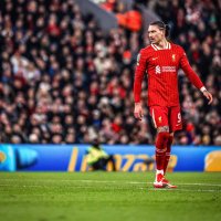 Sama Princely (@lfcprincely) 's Twitter Profile