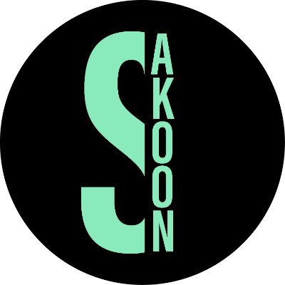 Sakoon