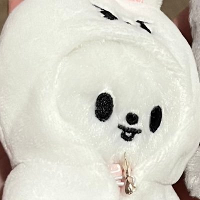 @1nah_dev