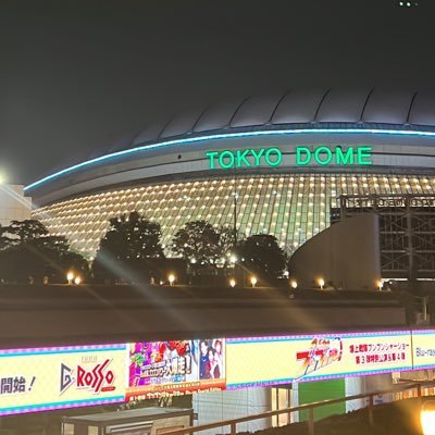 NSW/創り方/UVERworldが「なら100年会館」に再来するまで諦めない/その他アカ@Kawara1206