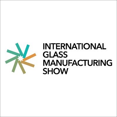 Int_glass_show's profile picture. 21-23 April 2026
Dubai World Trade Centre
Machinery – Digitalization – Automation 
From Sand to Hand