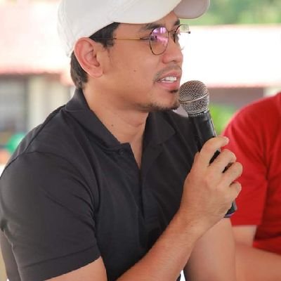 Trowbridge88771's profile picture. 