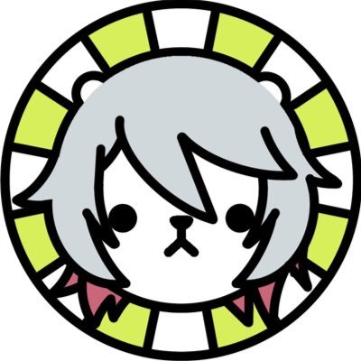 冽斗(𝙍𝙚𝙩𝙨𝙪𝙩𝙤)：6/21？,22？,28🐳,29🔶,7/5🔶,6🔶さんのプロフィール画像