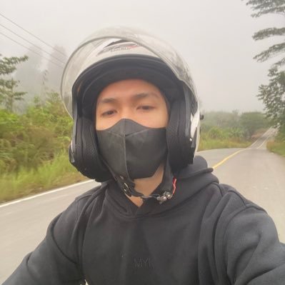 Ahan_crackdown's profile picture. 