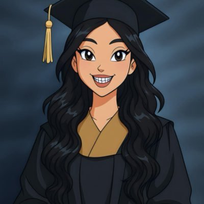 donaaaaabe's profile picture. 🇮🇹 palindrome cpa ✨