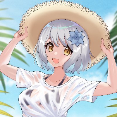 Lilybelle ✈️OFFKAI + AX | Consultations Availableさんのプロフィール画像