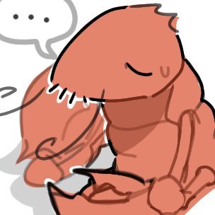 i am c22. my full name is c22h28n2o. i HATE mizuena. || COMMS: 0/3 || repost 🆗 w creds