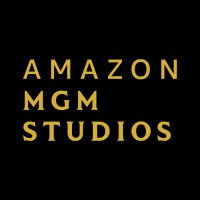 Amazon MGM Studios India (@amzmgmstudiosin) 's Twitter Profile