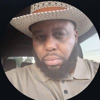 blade (@ibedatx2) 's Twitter Profile