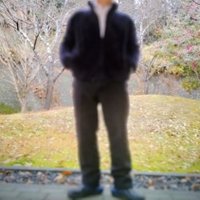 h_i_r_o_3_r_d (@h_i_r_o_3_r_d) 's Twitter Profile Photo h_i_r_o_3_r_d (@h_i_r_o_3_r_d) 's Twitter Profile Photo