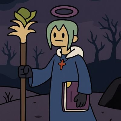 SheeshChillOSRS's profile picture. Growing OSRS Pure Pker