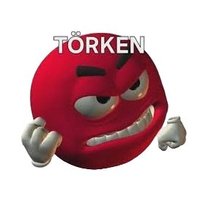 TÖRKEN (@toerken_onsol) Twitter profile photo
