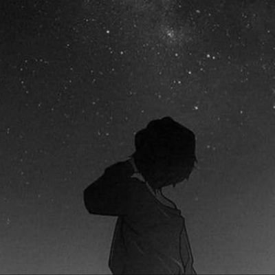 Satrun357234's profile picture. Today is a gift
