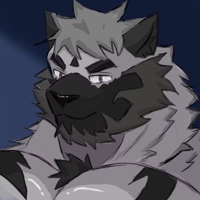 Longwild_579926's profile picture. 蒋秋旭我愛你