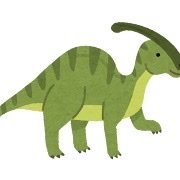 atsumasu1's profile picture. Mainly repost something to remember, something inspirational.