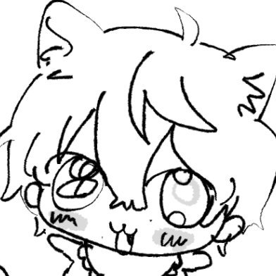 mafuさんのプロフィール画像