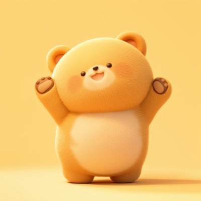 nessq21's profile picture. 