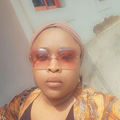 🕋 Muslima ✂️ (MRS)
Fashion Design
Data Analyst
Project Manager