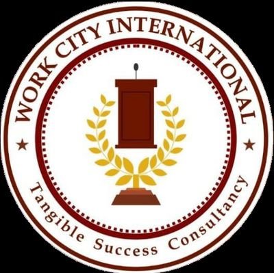 Work City International is a strategy, research, and innovation consultancy building future-ready systems in education, cooperative development, agribusiness, a