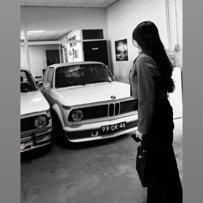 00Otaku4ever's profile picture. 