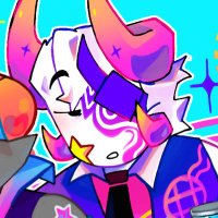 Daily Boomspace (@dailysubbox) 's Twitter Profile