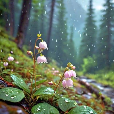 Santhos91185685's profile picture. நன்றியும் துரோகமும் மறவாதவன் ❤️