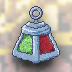 Project Counterweight (@proj_cw) 's Twitter Profile